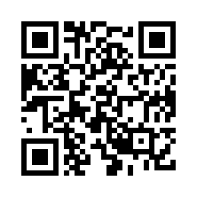 QR Code for 1KTVDNEfNwtbGbRfBjsTadAEFFEzXivvVF