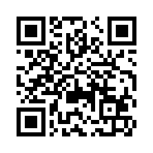 QR Code for 1KTVEnMsABYT5pSg7MYeFQ6LQzSfyyFwcn