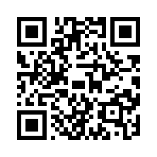 QR Code for 1KTVLEbqB8MAZCJxSFTPagotJaKq3DrxjM