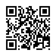 QR Code for 1KTVMjL1zgi4PjSpCm5MtjybSWU5ssKocN