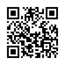 QR Code for 1KTVMyNnwEBJudgLsNKAQuYzmKtbi2chTs