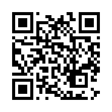 QR Code for 1KTVNW6cARfSPUtC1vrtP6tLe1fVecJqRc