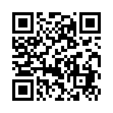 QR Code for 1KTVRam24exBVu117CmDa9TTgjXFExRJM8