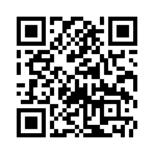 QR Code for 1KTVRcppuUBDw9XgpPDhFZQ4P5pgnPYG2k