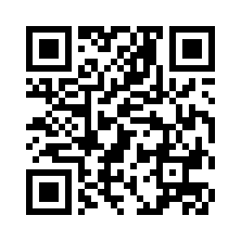 QR Code for 1KTVTnnwLdC24JyPnk7dxho55ogsJCPpz7