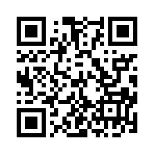 QR Code for 1KTVVEwVMiNuUiqmhwSSHAempP15AwRPet