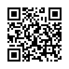 QR Code for 1KTVZN2aaNLEGJZchTmZphsLJUALBjosKn