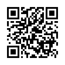 QR Code for 1KTVZzgoghTYwR2WT2xw32ihAwfa3yR1xr