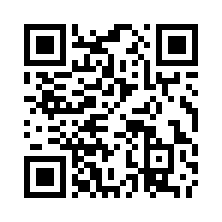 QR Code for 1KTVa3XAuF8DvDKUWDDaExCS5agP54567Q