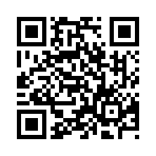 QR Code for 1KTVdaxt6UWDmLqtnjdWbDPYXZk9QezoEW