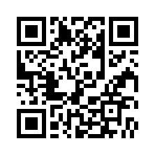 QR Code for 1KTVftNcw5cgXKzzoo16s2iJBBEusMfPpJ