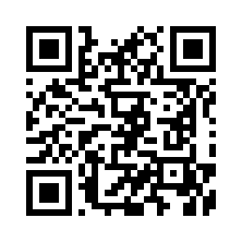 QR Code for 1KTVimeEcTxCCAS8n2YzeS83tocEvyQdzv