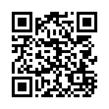 QR Code for 1KTVoa3vrupcxPCferK1k8C62LBERvpYqQ