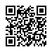 QR Code for 1KTVsRDvouxYeEBdctq7ZixsMnkYdYRKpw
