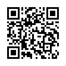 QR Code for 1KTVszNJRuwEtNdewka5hzCPrGDf526PCx