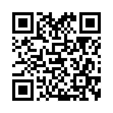 QR Code for 1KTVtFqR42MpuEYZq9NEYfZfibP2A9fKY6