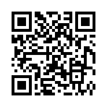 QR Code for 1KTVtqVCmMPtHkHvGYaNptcSSf6mUgTVuA