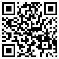 QR Code for 1KTVwyZcYLF59mVcdFxm7eEbCyiofCXj4w