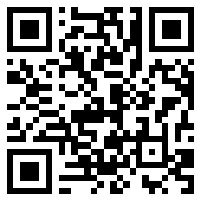 QR Code for 1KTW25dWMRRNyTvKsawTYfDM1WsCASyyp2