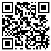 QR Code for 1KTW2gu9oG951HipGqiaovDfGvr2spdBKP
