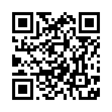QR Code for 1KTW6v5wEbpHmDZVVDo4twxTmrewBfFzvF