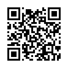 QR Code for 1KTWAuf1aA1uVTMWtkYbnpUsqqf6N6GSnS