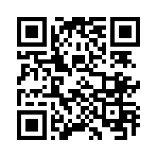 QR Code for 1KTWCv3qVTWi7Yi5RFua6nn3nmbbrjFL66