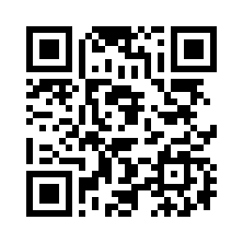 QR Code for 1KTWDc8JD6HZripHcT8HYDyhWpE45GYBKW