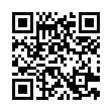 QR Code for 1KTWDmC7zDuyc5FGHMzKKFGGFjvFnutHe1
