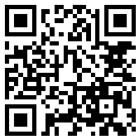 QR Code for 1KTWFeV1xscMGL3vgZ6R5GqbVsP8iBCb8b