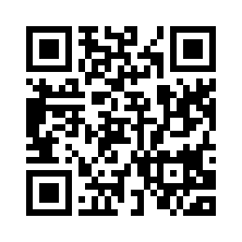QR Code for 1KTWGJsPqkBsdnSyyyYG7aNpyB3FK2vKoA