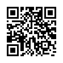 QR Code for 1KTWHFsNcotR2TWDUXY3Wd9GN5XDrxL3Dn
