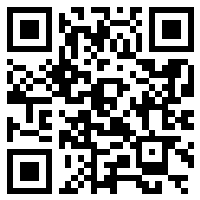 QR Code for 1KTWHWS7CY93M8dudkx2NJsMrScvtbrMm