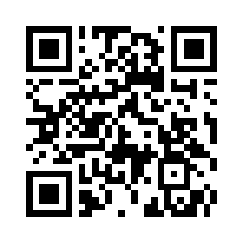 QR Code for 1KTWHcTFxPoEscSzRNdYryUYvGayHbAgKS