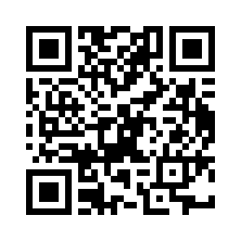 QR Code for 1KTWJ8S41vh7mFTYRANY8kfSaxxGGFPjsJ