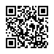 QR Code for 1KTWLmQfHefVttbRYYrbr1GAP6tMqBjxZL
