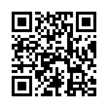 QR Code for 1KTWNJMzUahY7Gmpa6sFbppJneqdDv6w8j