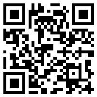 QR Code for 1KTWQ4YULa9bSeBkDEVgfRVNXtJibZkuc5