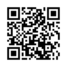 QR Code for 1KTWQd5L2RBtwR6KXsFX3JU4HMoj6Qq9Mb