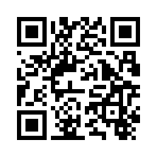 QR Code for 1KTWSGkkTtVt9L8Vd3GSra63mjFJF16bkT