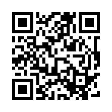 QR Code for 1KTWSTgCjsCz21aofbdw1b3eFcpWNsJg1G
