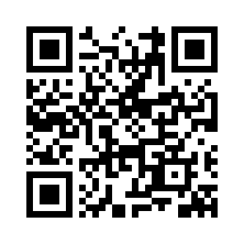 QR Code for 1KTWVCF2ZGhpm7CUwkZToBr7RVSEgiTtqJ