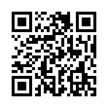 QR Code for 1KTWW9SGL3D2y87yGNSeJr4Fo7VtqGtrFd