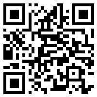 QR Code for 1KTWWAnJr9Z5kj3GwvdPxAzxRM3WeP5aXx