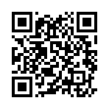QR Code for 1KTWWVZmUrPS4n28eeaa5GRRwzbEsDvEr3