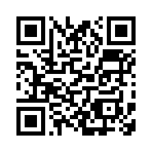 QR Code for 1KTWaMmZXtmfs1CasaMErE6djuHfc2qWD7