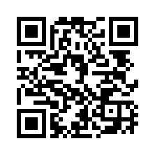 QR Code for 1KTWec82KZypPbhidWLfjprfcEZpasudxT