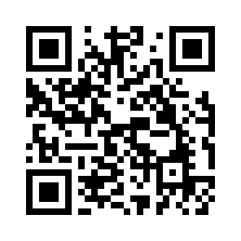 QR Code for 1KTWfzC6PyQAxGYprccZDaY1KiC1ijvdTf