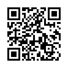 QR Code for 1KTWgPTYHg4pbHECRsgAXHcq9qZFbrNQCQ
