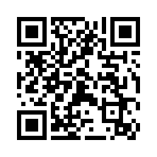 QR Code for 1KTWhtDFEmmuewD6FXagaVWr2JgrkS57xa